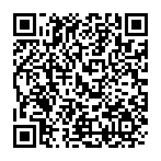 www.house-info.idv.tw房屋網-和美套房建案,和美套房建案出售,和美套房建案買賣-QRCode