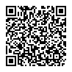 www.house-info.idv.tw房屋網-和美屋主自售,和美屋主自售出售,和美屋主自售買賣-QRCode