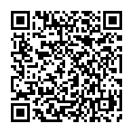 www.house-info.idv.tw房屋網-和美店面,和美店面出售,和美店面買賣-QRCode