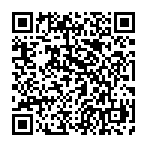 www.house-info.idv.tw房屋網-和美建案,和美建案出售,和美建案買賣-QRCode