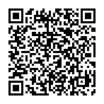 www.house-info.idv.tw房屋網-和美成屋,和美成屋出售,和美成屋買賣-QRCode