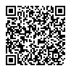 www.house-info.idv.tw房屋網-和美房地產,和美房地產出售,和美房地產買賣-QRCode
