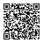 www.house-info.idv.tw房屋網-和美房子,和美房子出售,和美房子買賣-QRCode