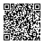 www.house-info.idv.tw房屋網-和美房屋,和美房屋出售,和美房屋買賣-QRCode