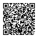 www.house-info.idv.tw房屋網-和美新建案,和美新建案出售,和美新建案買賣-QRCode