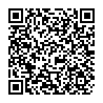 www.house-info.idv.tw房屋網-和美新成屋,和美新成屋出售,和美新成屋買賣-QRCode