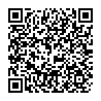www.house-info.idv.tw房屋網-和美新房子,和美新房子出售,和美新房子買賣-QRCode