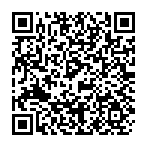 www.house-info.idv.tw房屋網-和美新房屋,和美新房屋出售,和美新房屋買賣-QRCode