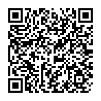 www.house-info.idv.tw房屋網-和美樓中樓,和美樓中樓出售,和美樓中樓買賣-QRCode