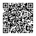 www.house-info.idv.tw房屋網-和美華廈,和美華廈出售,和美華廈買賣-QRCode
