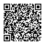 www.house-info.idv.tw房屋網-和美辦公大樓,和美辦公大樓出售,和美辦公大樓買賣-QRCode
