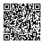 www.house-info.idv.tw房屋網-和美農舍,和美農舍出售,和美農舍買賣-QRCode