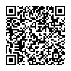 www.house-info.idv.tw房屋網-和美透天,和美透天出售,和美透天買賣-QRCode