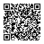 www.house-info.idv.tw房屋網-和美透天厝,和美透天厝出售,和美透天厝買賣-QRCode