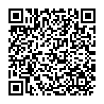 www.house-info.idv.tw房屋網-和美透天店面,和美透天店面出售,和美透天店面買賣-QRCode
