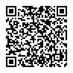 www.house-info.idv.tw房屋網-和美雅房,和美雅房出售,和美雅房買賣-QRCode