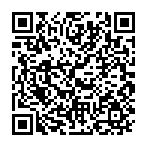 www.house-info.idv.tw房屋網-和美電梯大廈,和美電梯大廈出售,和美電梯大廈買賣-QRCode