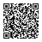 www.house-info.idv.tw房屋網-和美電梯大樓,和美電梯大樓出售,和美電梯大樓買賣-QRCode