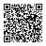 www.house-info.idv.tw房屋網-和美電梯華廈,和美電梯華廈出售,和美電梯華廈買賣-QRCode
