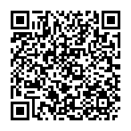 www.house-info.idv.tw房屋網-和美電梯透天,和美電梯透天出售,和美電梯透天買賣-QRCode