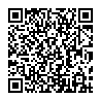 www.house-info.idv.tw房屋網-和美預售屋,和美預售屋出售,和美預售屋買賣-QRCode