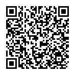 www.house-info.idv.tw房屋網-員山不動產,員山不動產出售,員山不動產買賣-QRCode