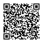www.house-info.idv.tw房屋網-員山中古屋,員山中古屋出售,員山中古屋買賣-QRCode