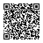 www.house-info.idv.tw房屋網-員山公寓,員山公寓出售,員山公寓買賣-QRCode