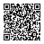 www.house-info.idv.tw房屋網-員山別墅,員山別墅出售,員山別墅買賣-QRCode