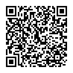 www.house-info.idv.tw房屋網-員山別墅建案,員山別墅建案出售,員山別墅建案買賣-QRCode