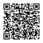 www.house-info.idv.tw房屋網-員山國宅,員山國宅出售,員山國宅買賣-QRCode