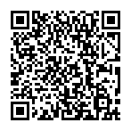 www.house-info.idv.tw房屋網-員山大廈,員山大廈出售,員山大廈買賣-QRCode