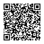 www.house-info.idv.tw房屋網-員山大樓,員山大樓出售,員山大樓買賣-QRCode