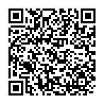 www.house-info.idv.tw房屋網-員山大樓建案,員山大樓建案出售,員山大樓建案買賣-QRCode