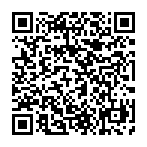 www.house-info.idv.tw房屋網-員山套房,員山套房出售,員山套房買賣-QRCode