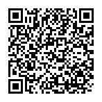 www.house-info.idv.tw房屋網-員山套房建案,員山套房建案出售,員山套房建案買賣-QRCode
