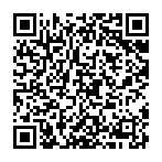 www.house-info.idv.tw房屋網-員山屋主自售,員山屋主自售出售,員山屋主自售買賣-QRCode