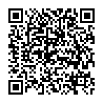 www.house-info.idv.tw房屋網-員山店面,員山店面出售,員山店面買賣-QRCode