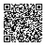 www.house-info.idv.tw房屋網-員山建案,員山建案出售,員山建案買賣-QRCode