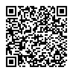 www.house-info.idv.tw房屋網-員山成屋,員山成屋出售,員山成屋買賣-QRCode