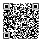 www.house-info.idv.tw房屋網-員山房地產,員山房地產出售,員山房地產買賣-QRCode