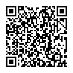 www.house-info.idv.tw房屋網-員山房屋,員山房屋出售,員山房屋買賣-QRCode