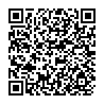 www.house-info.idv.tw房屋網-員山新建案,員山新建案出售,員山新建案買賣-QRCode