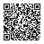 www.house-info.idv.tw房屋網-員山新成屋,員山新成屋出售,員山新成屋買賣-QRCode