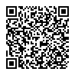 www.house-info.idv.tw房屋網-員山新房子,員山新房子出售,員山新房子買賣-QRCode