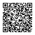 www.house-info.idv.tw房屋網-員山新房屋,員山新房屋出售,員山新房屋買賣-QRCode