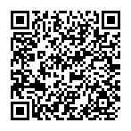 www.house-info.idv.tw房屋網-員山樓中樓,員山樓中樓出售,員山樓中樓買賣-QRCode