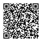 www.house-info.idv.tw房屋網-員山華廈,員山華廈出售,員山華廈買賣-QRCode