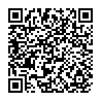 www.house-info.idv.tw房屋網-員山豪宅,員山豪宅出售,員山豪宅買賣-QRCode