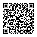 www.house-info.idv.tw房屋網-員山辦公大樓,員山辦公大樓出售,員山辦公大樓買賣-QRCode